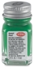 Enamel Paints