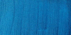 Blue Metal Flake