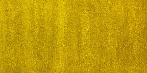 Gold Metal Flake