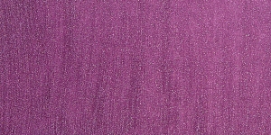 Purple Metal Flake