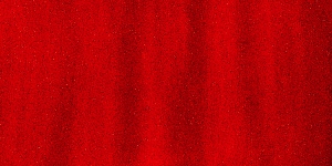 Red Metal Flake