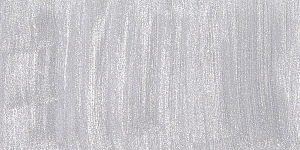 Aluminum
