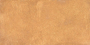 Brass