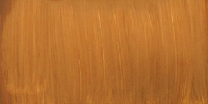 Flat Brown