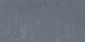 Flat Gray