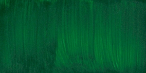Flat Green