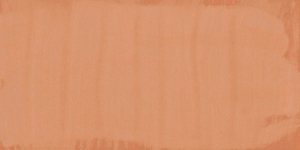 Flat Lt Tan