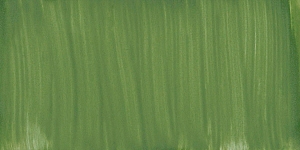 Flat O D Grn