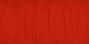 Flat Red