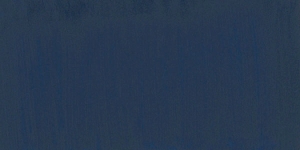 Flat Sea Blue