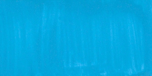 Flat Sky Blue