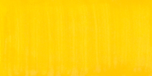 Flat Yellow