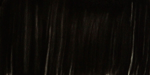 Gloss Black