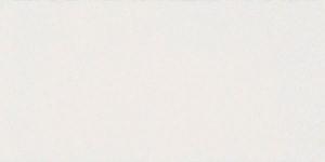 Gloss White