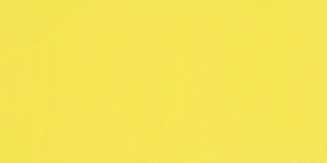 Lt Yellow