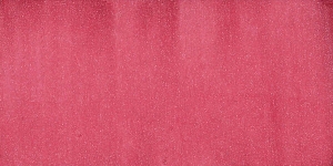 Metallic Red