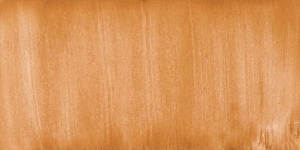 Natl Wood