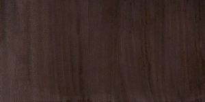 Rubber