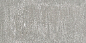 Steel