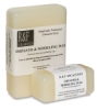 R&F Impasto/Modeling Wax