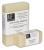 R&F Encaustic Medium