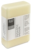 Encaustic Medium, 333&nbsp;ml Block