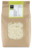 Encaustic Medium Pellets, 2 lb Bag