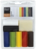 R&F Encaustic Paint Sets