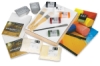 Encaustic Starter Set w/ FREE Flexible Cold Tool