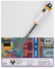 Encaustic Starter Set w/ FREE Flexible Cold Tool