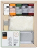 Encaustic Starter Set
