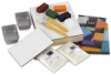 Encaustic Starter Set