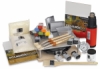 Studio Essentials Kit
