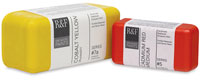 R&amp;F Encaustic Paints