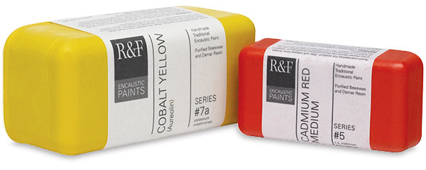 104 ml and 40 ml Sizes