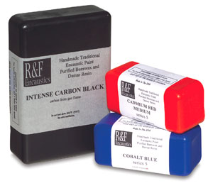 Encaustic Paints Encaustic Paints