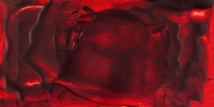 Alizarin Crimson