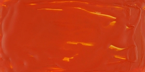 Alizarin Orange