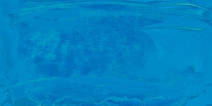 Azure Blue