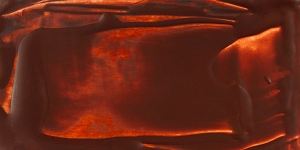 Brown Pink