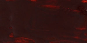 Burnt Scarlet