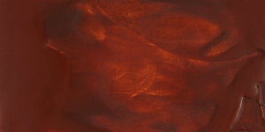 Burnt Sienna
