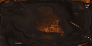 Burnt Umber