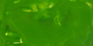 Cadmium Green
