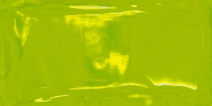 Cadmium Green Pale