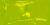 click to view a larger, more detailed swatch ...