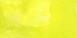 Cadmium Lemon
