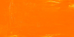 Cadmium Orange