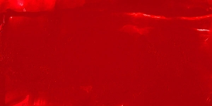 Cadmium Red Deep