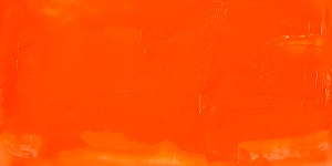 Cadmium Red Light